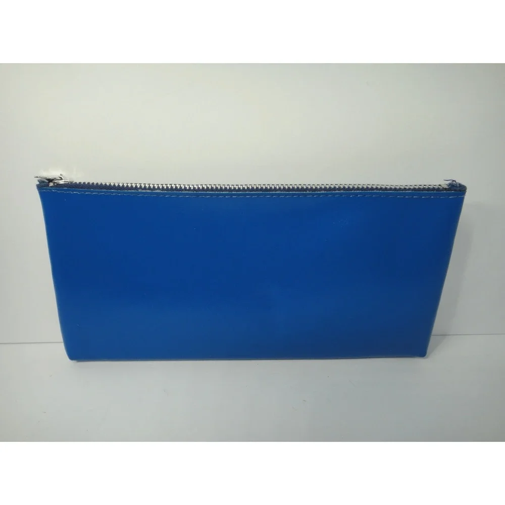 Unbranded vintage strawberry
